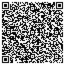 QR code with Terry J Gillespie DDS contacts