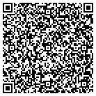 QR code with Ground Effects Landscaping contacts