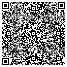 QR code with Timberland Resources Inc contacts