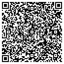 QR code with Paul M Becker contacts