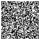 QR code with Epic Games contacts