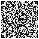 QR code with Java Tales Cafe contacts