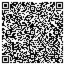 QR code with Knock Out Media contacts