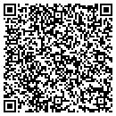 QR code with United Parents contacts