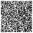 QR code with Graham's Screen Printing contacts