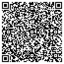 QR code with Leonard R Labagh PC contacts