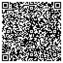QR code with Mid-Iowa Investment contacts