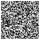 QR code with R & R Specialist Experts contacts
