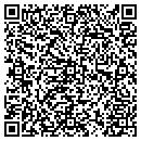 QR code with Gary C Stapleton contacts