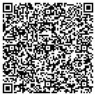 QR code with Integrity Landscape & Design contacts