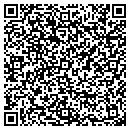 QR code with Steve Bockwoldt contacts