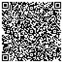 QR code with Marys Cleaning contacts