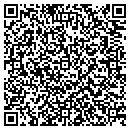 QR code with Ben Franklin contacts