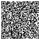 QR code with Ovations Salon contacts