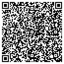 QR code with Dennis Mattingly contacts