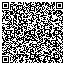 QR code with Mike Poppe contacts