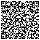 QR code with Brief Encounter contacts