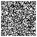 QR code with One Stop Auto Center contacts