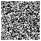QR code with Media Source Talent Data contacts