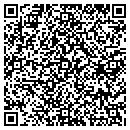 QR code with Iowa Soccer Club Inc contacts