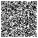 QR code with Mc Donnell's Feed Store contacts