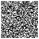 QR code with Brewer Real Estate & Insurance contacts