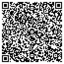 QR code with Clermont Utilities contacts