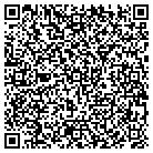 QR code with Convenant Rehab Service contacts