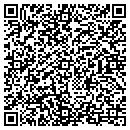 QR code with Sibley Rendering Service contacts