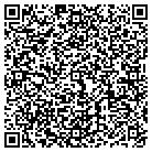 QR code with Quality Trailer Sales Inc contacts