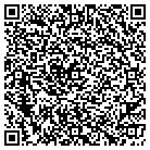 QR code with Practical Outsourcing LLC contacts