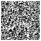 QR code with Jackson House Thrift Shop contacts
