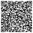 QR code with Louis Jacobson contacts