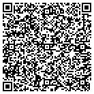 QR code with Dede's Professional Touch Sln contacts