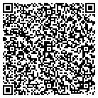 QR code with Central Counties Cooperative contacts