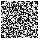 QR code with Schaefer Cleaning contacts