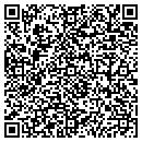 QR code with Up Electronics contacts