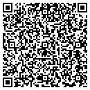 QR code with Faulkner Ag Center contacts