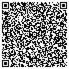 QR code with Automation Gallery Inc contacts