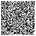 QR code with Hardee's contacts