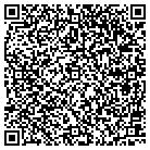 QR code with Novus Auto GL Repr Replacement contacts