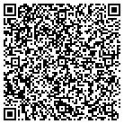 QR code with Computer Color Graphics contacts