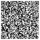 QR code with Computer Color Graphics contacts