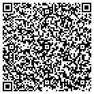 QR code with Neighborhood Services Crdntr contacts