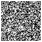 QR code with Keokuk County GIS/Computer contacts
