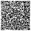 QR code with Davidson Law Office contacts