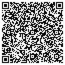 QR code with John P Kramer DDS contacts