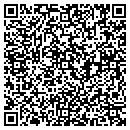 QR code with Potthoff Foods Inc contacts