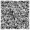 QR code with Alcoholics Anonymous contacts