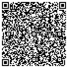 QR code with Poured Foundations LTD contacts